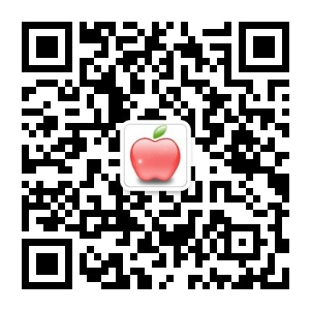 拉菲总代
